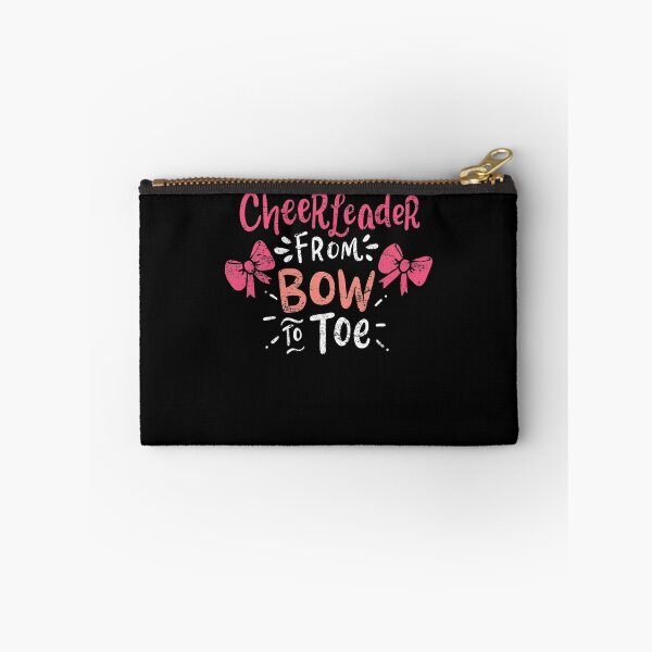 Item preview, Cheerleading designed and sold by 4tomic.