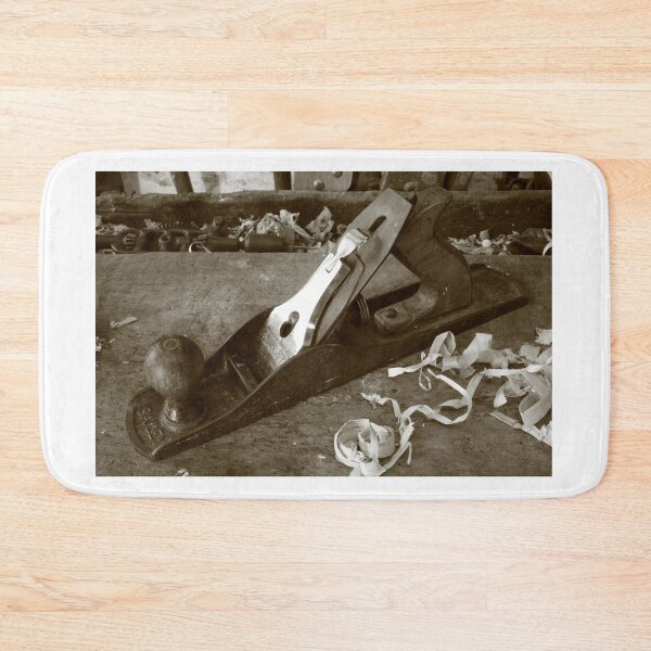 Item preview, Carpentry tools designed and sold by Gaspar Avila.