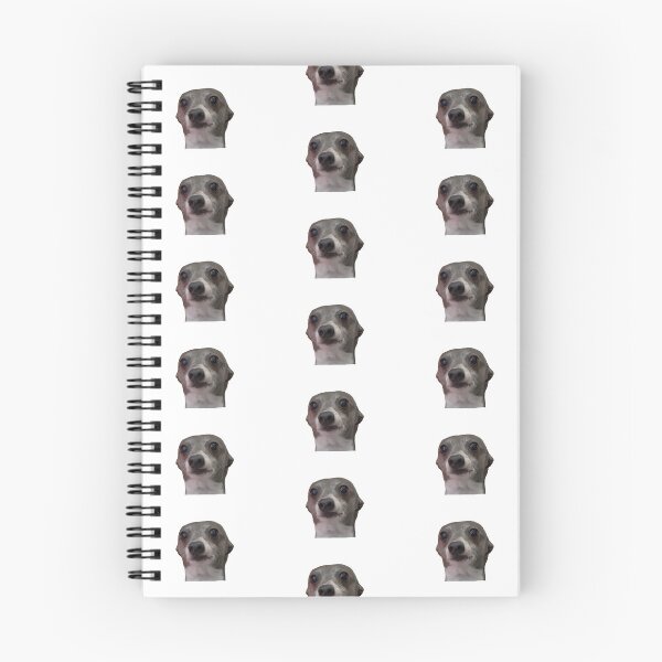 Item preview, Kermit (Jenna Marbles' dog) designed and sold by emilyaronn.