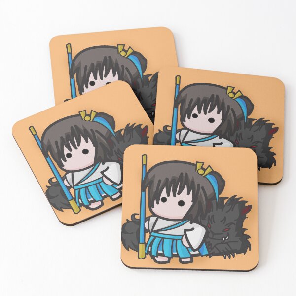 Item preview, Tamer Icon - BDO designed and sold by SD-GraphicDesigns.