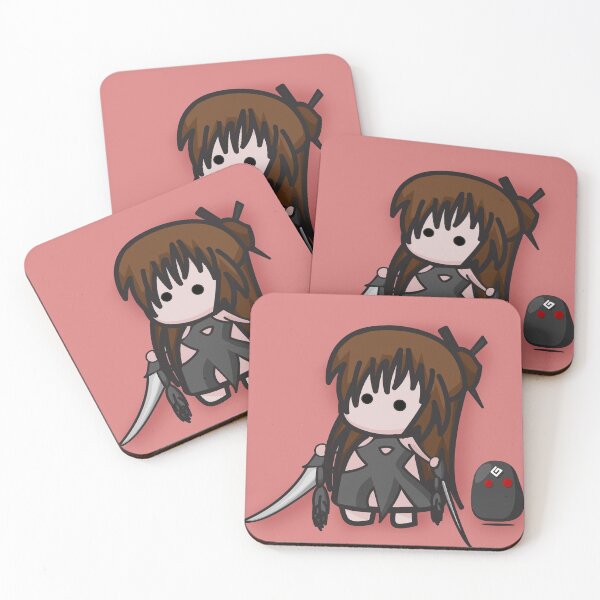 Item preview, Lahn Icon - BDO designed and sold by SD-GraphicDesigns.