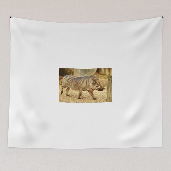 Item preview, I Feel Beautiful designed and sold by Brenda Burnett.