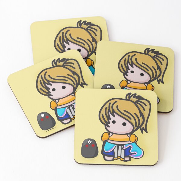 Item preview, Icono místico - BDO designed and sold by SD-GraphicDesigns.