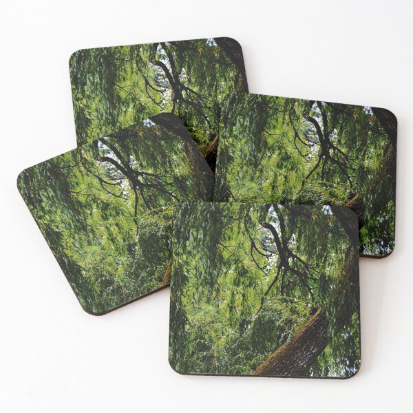 Item preview, Willow 3 designed and sold by John Schneider.