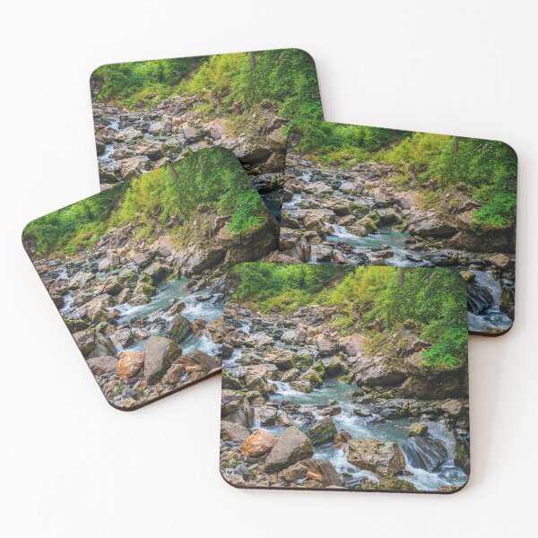 Item preview, Engelberg, Switzerland designed and sold by PeterCseke.