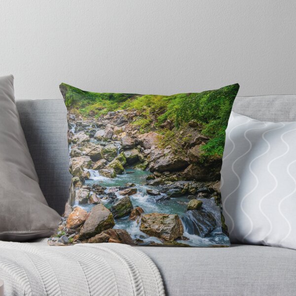 Item preview, Engelberg, Switzerland designed and sold by PeterCseke.