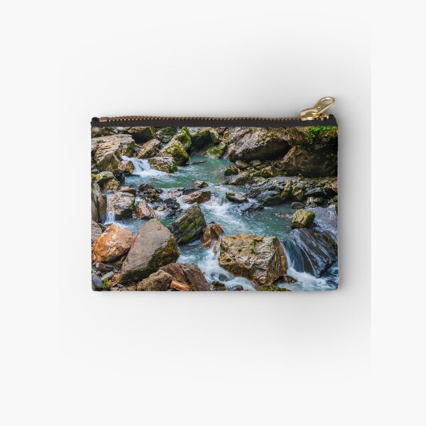 Item preview, Engelberg, Switzerland designed and sold by PeterCseke.