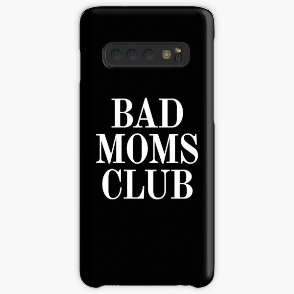 Club Phone Cases Redbubble - bad xxtentation roblox piano