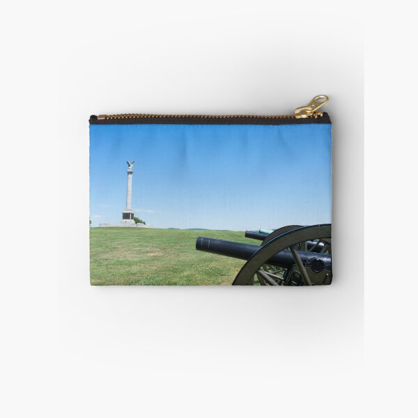 Item preview, Antietam Battlefield designed and sold by searchlight.