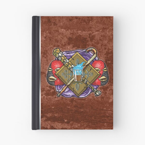 Artikelvorschau, Scion Pantheon: Orisha entworfen und verkauft von Onyx Path Publishing Merch Store.