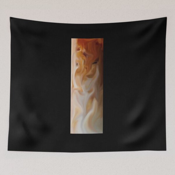 Item preview, Coffee Mix designed and sold by magic8walrus.