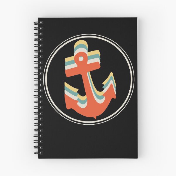 Item preview, Boating designed and sold by 4tomic.