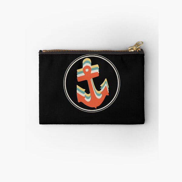 Item preview, Boating designed and sold by 4tomic.