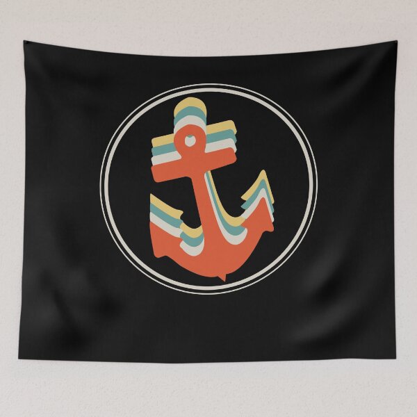 Item preview, Boating designed and sold by 4tomic.