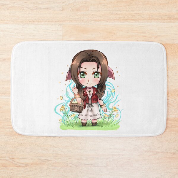 Item preview, The florist designed and sold by CristalZhaduir.