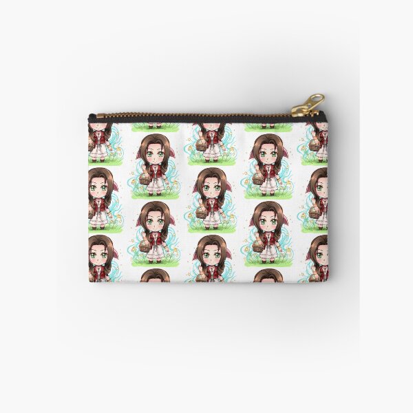 Item preview, The florist designed and sold by CristalZhaduir.