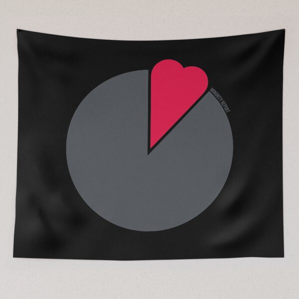 Item preview, Minority Report designed and sold by Yanmos.