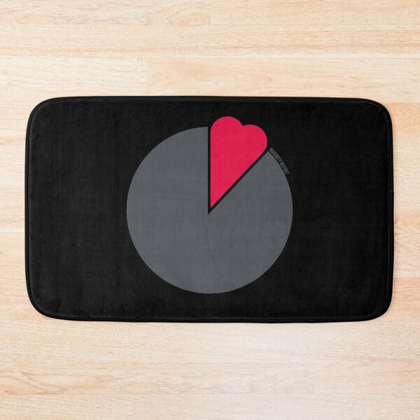 Item preview, Minority Report designed and sold by Yanmos.
