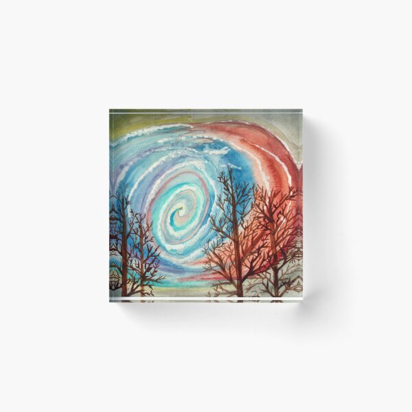Item preview, Peace designed and sold by MoreGoodArt.