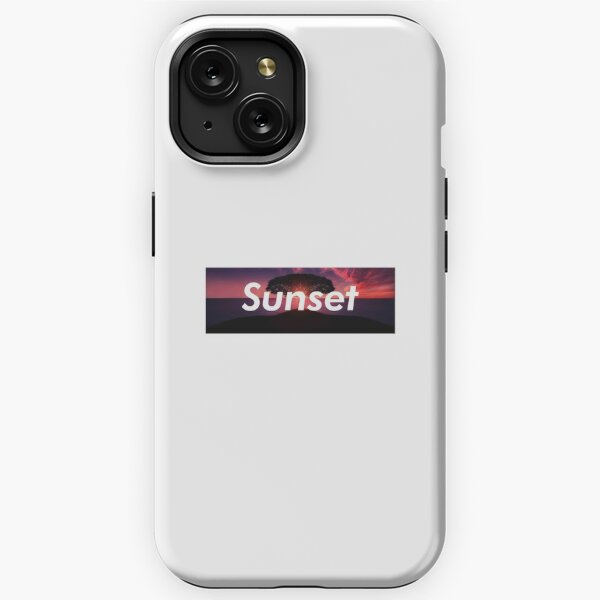 Supreme iPhone 11 Pink Phone Case, In Hand, Brand New And Ready To Ship!!
