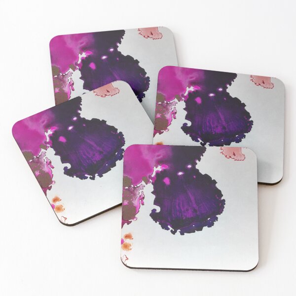 Item preview, Penacho) designed and sold by eerankin.