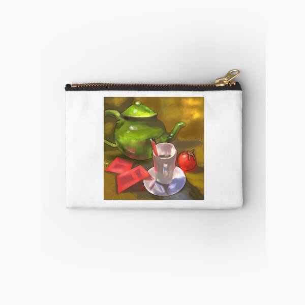 Item preview, Instant Coffee  designed and sold by Cherylgrayum.