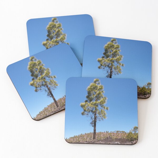 Item preview, Standing Strong designed and sold by Kasia Design.