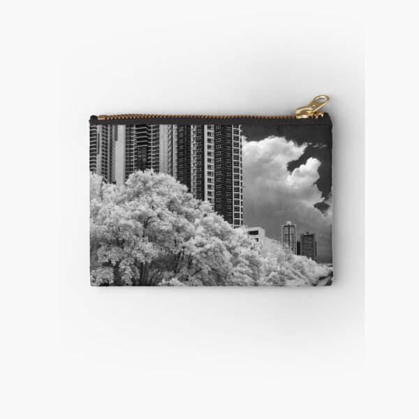 Item preview, Costa del Este designed and sold by Bernai Velarde.