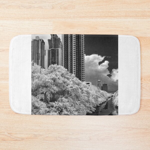 Item preview, Costa del Este designed and sold by Bernai Velarde.