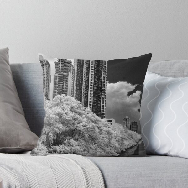 Item preview, Costa del Este designed and sold by Bernai Velarde.