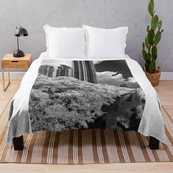 Item preview, Costa del Este designed and sold by Bernai Velarde.