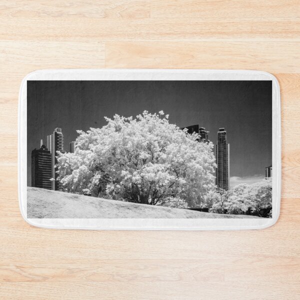 Item preview, Infra Urban designed and sold by Bernai Velarde.