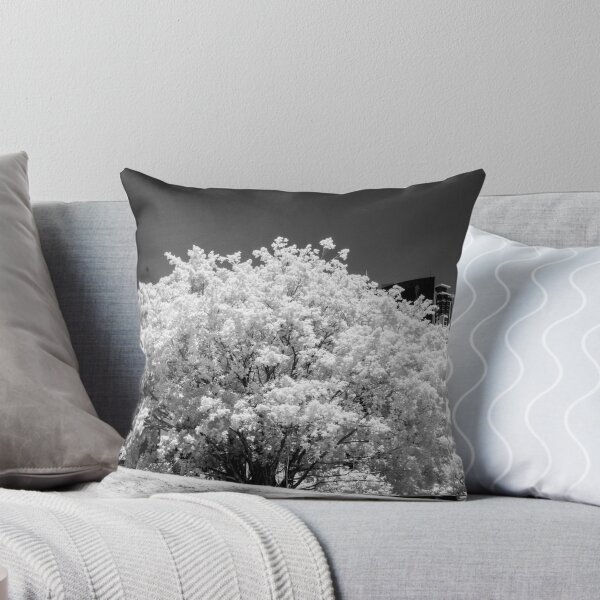 Item preview, Infra Urban designed and sold by Bernai Velarde.