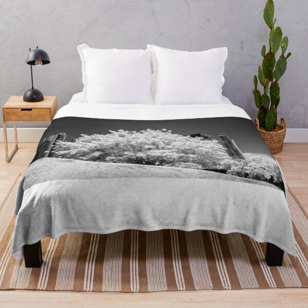 Item preview, Infra Urban designed and sold by Bernai Velarde.