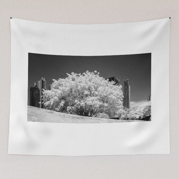 Item preview, Infra Urban designed and sold by Bernai Velarde.