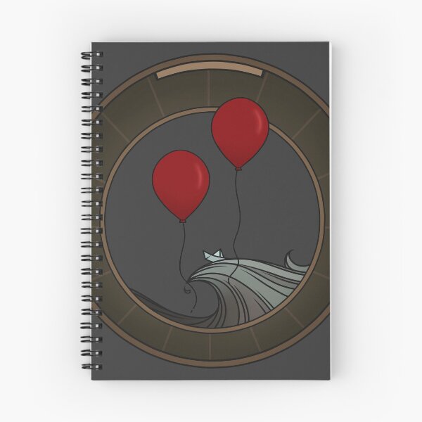 Item preview, Two Balloons designed and sold by maryallen138.