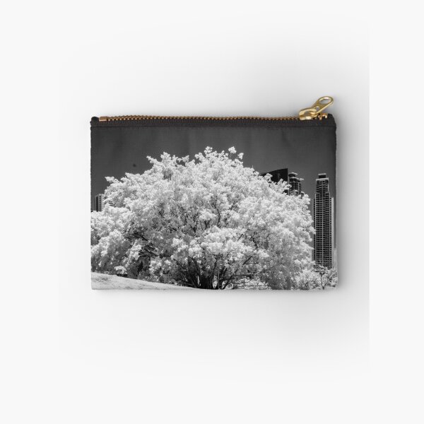 Item preview, Infra Urban designed and sold by Bernai Velarde.