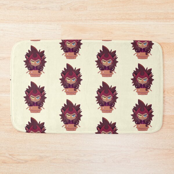 Item preview, Classy Catra designed and sold by Susto.