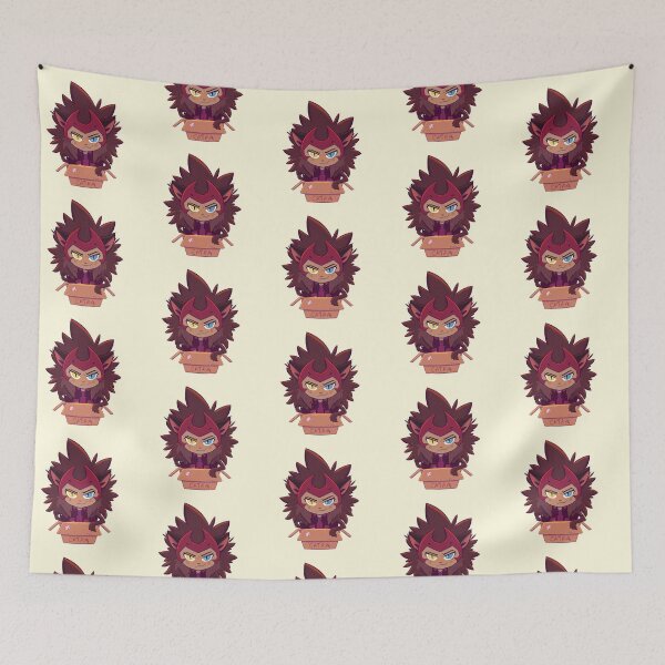 Item preview, Classy Catra designed and sold by Susto.