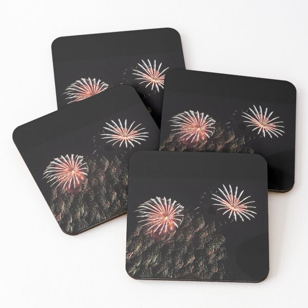 Item preview,  Fireworks designed and sold by Savannah Gibbs.