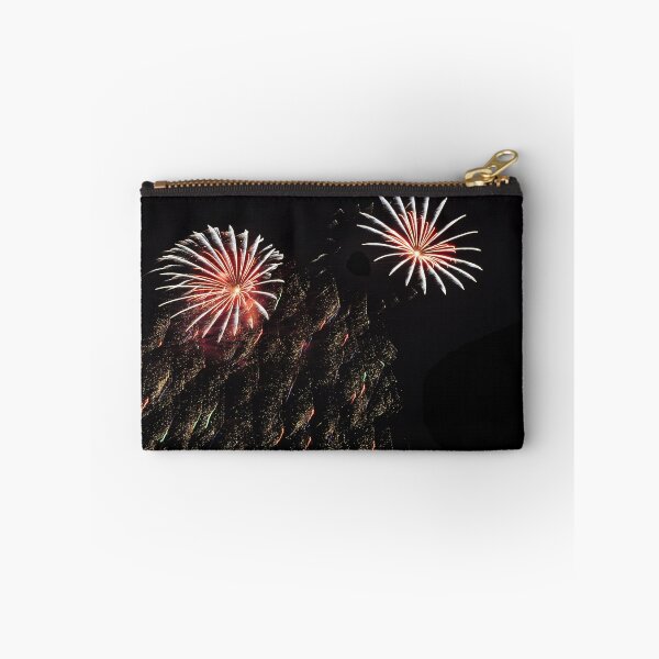 Item preview,  Fireworks designed and sold by Savannah Gibbs.