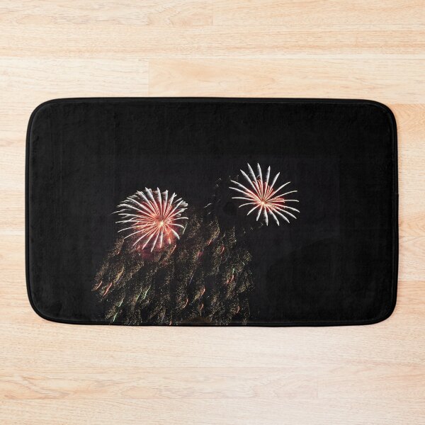 Item preview,  Fireworks designed and sold by Savannah Gibbs.