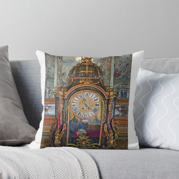 Item preview, Former time in Blenheim Palace designed and sold by Arie Koene.