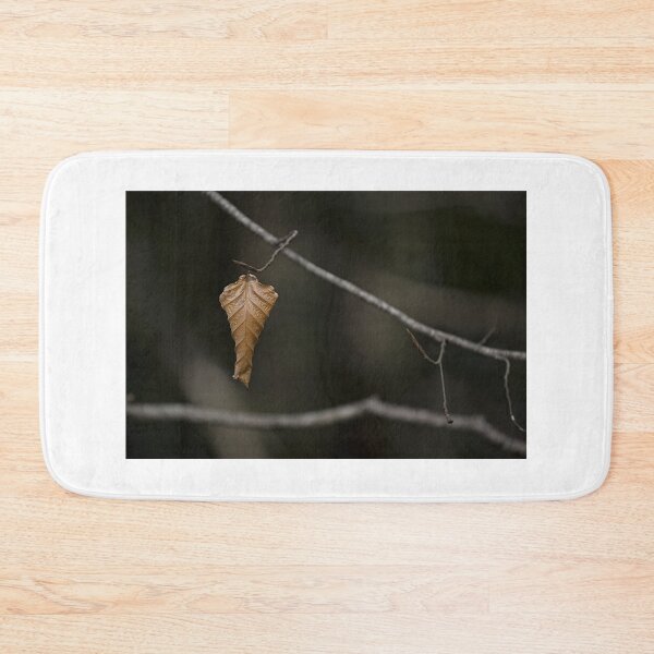 Item preview, About to drop. designed and sold by Nigel R Bell Photography.
