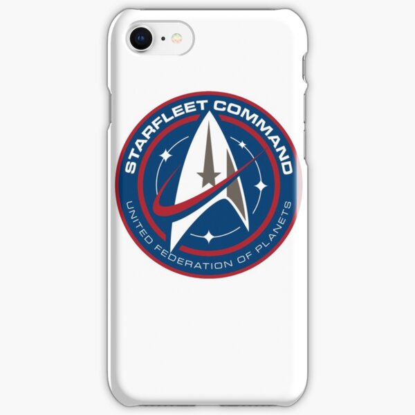 star trek ringtones for iphone 6