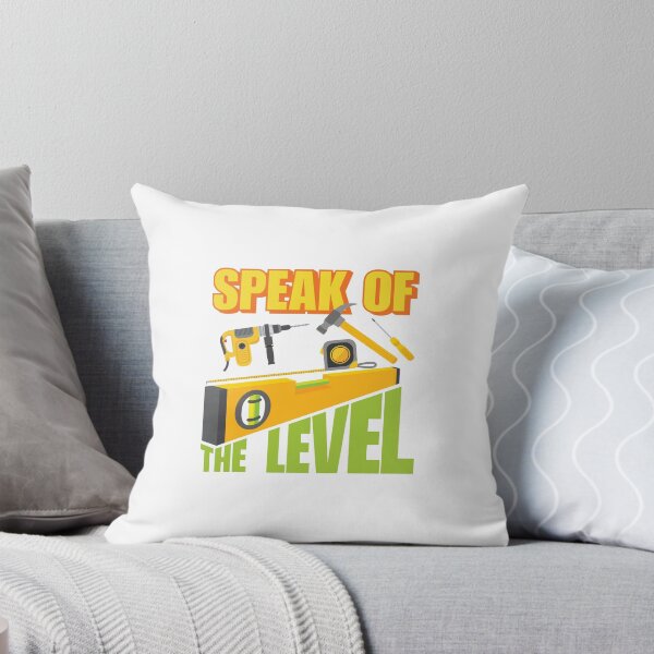 Item preview, Funny Carpenter Gift Idea for Woodworkers designed and sold by phoxydesign.