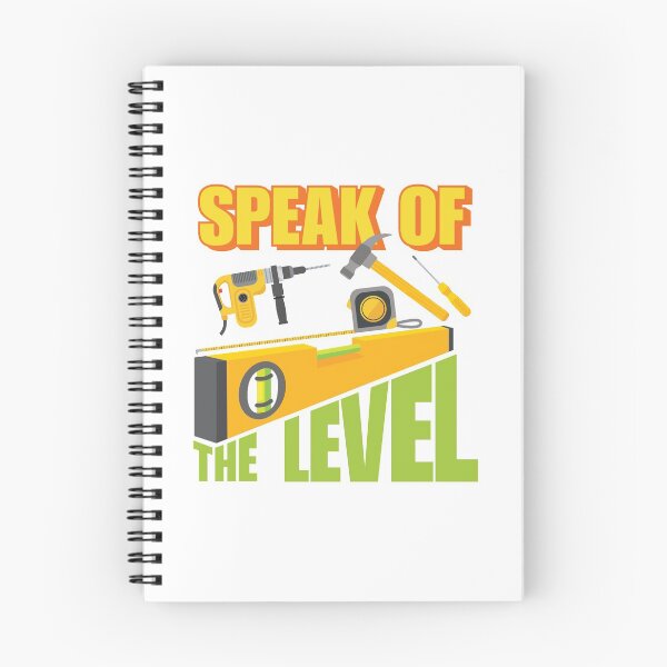Item preview, Funny Carpenter Gift Idea for Woodworkers designed and sold by phoxydesign.