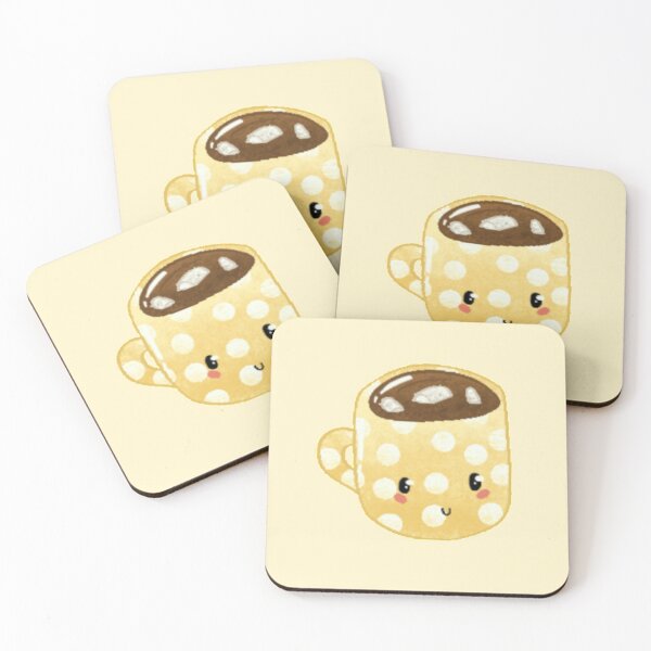 Item preview, Cup of coffee designed and sold by AliciaBarten.