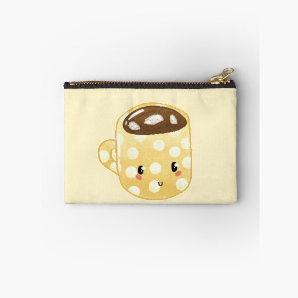 Item preview, Cup of coffee designed and sold by AliciaBarten.