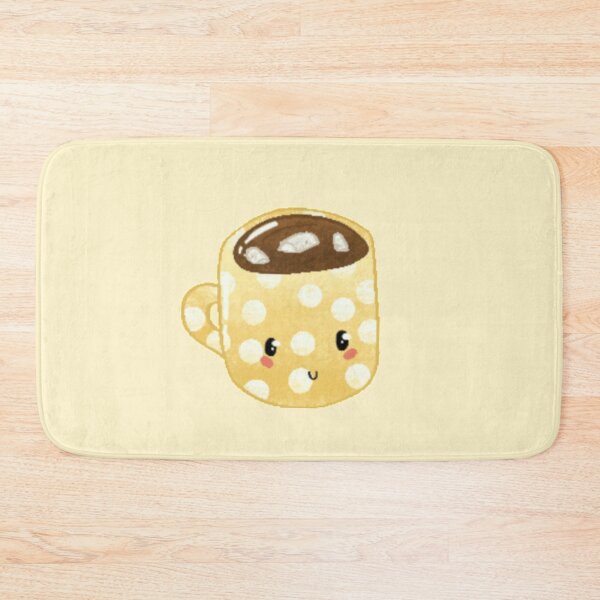 Item preview, Cup of coffee designed and sold by AliciaBarten.